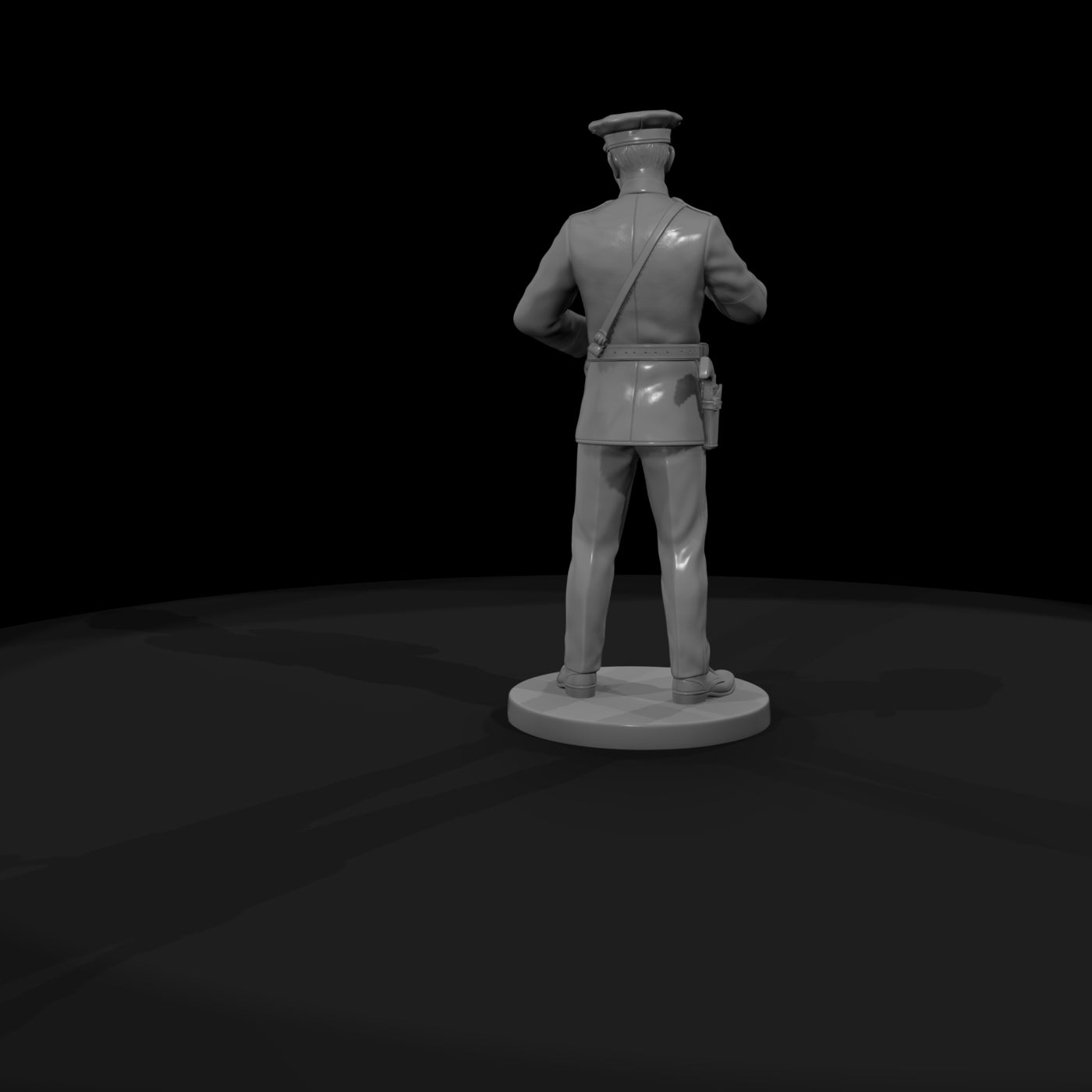 pol-1920-city-arrest-09-4593ff