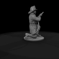 fire-1880s-11-nozzle-kneeling-11f55a — thumbnail 8