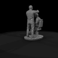 ww-0174-townsfolk-barber-6d3f07 — thumbnail 7