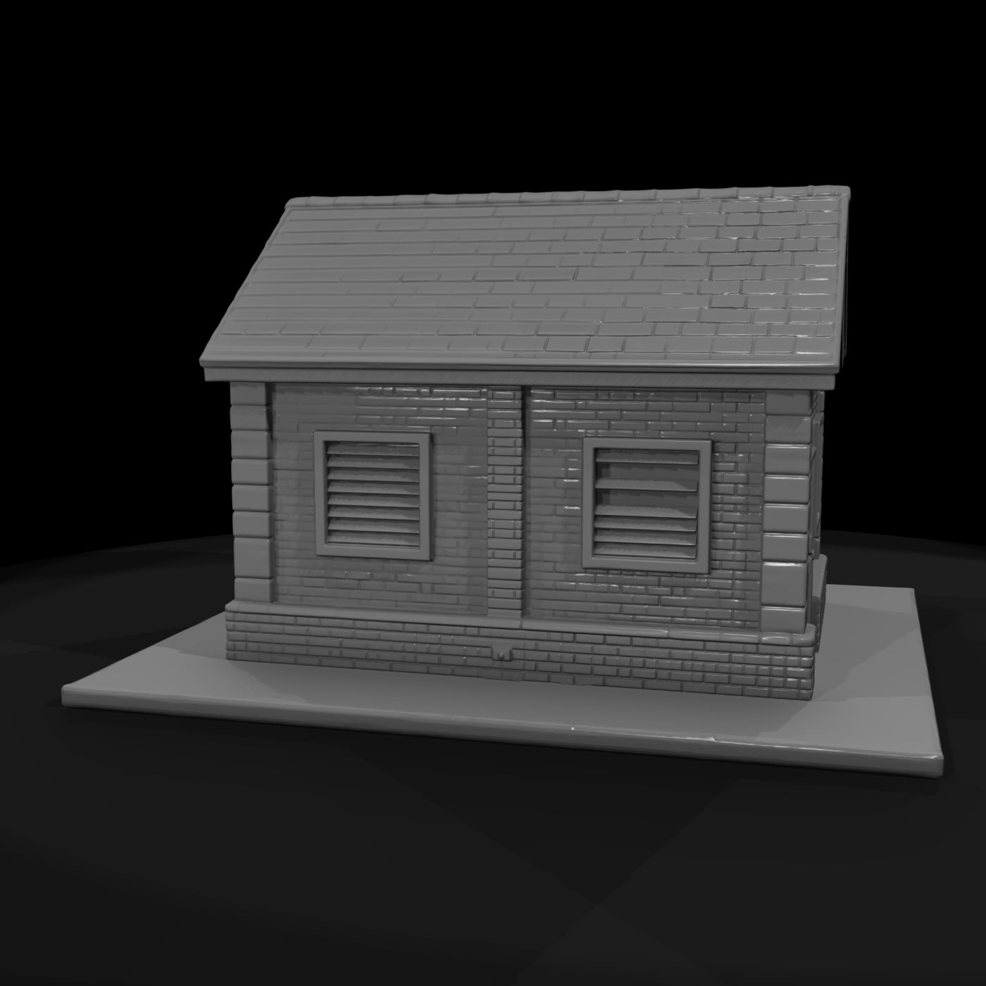 infra-pump-house-01-65cc04