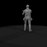 con-097-elevator-constructor — thumbnail 7
