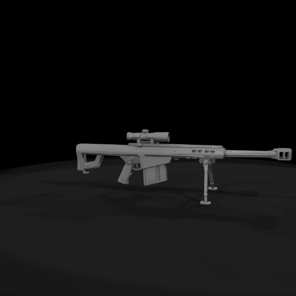 wpn-milr-081-barrett-m82