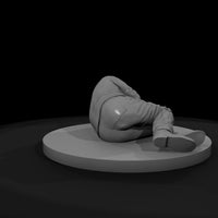 cas-1880s-11-collapsed-refugee-3bb5c8 — thumbnail 8