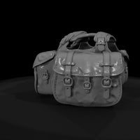 ww-0358-item-saddlebags — thumbnail 7