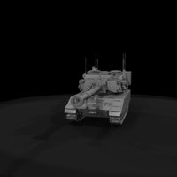 m109-howitzer — thumbnail 9