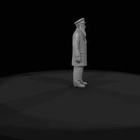 elderly-adult-male-studio-portrait — thumbnail 7