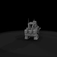 20260612-tracked-robot-grapple-70a08316b7 — thumbnail 7