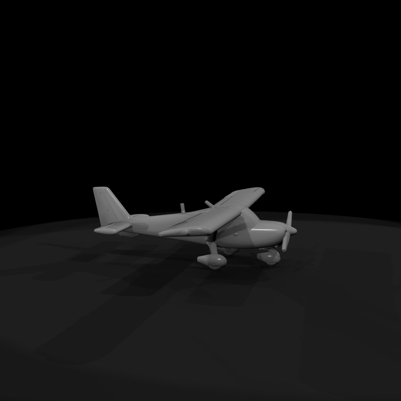 cessna-162