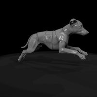 stylized-italian-greyhound-3d-printable-miniature-290616 — thumbnail 8