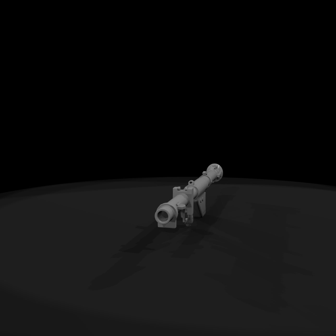 m1a1-bazooka-anti-tank-rocket-launcher