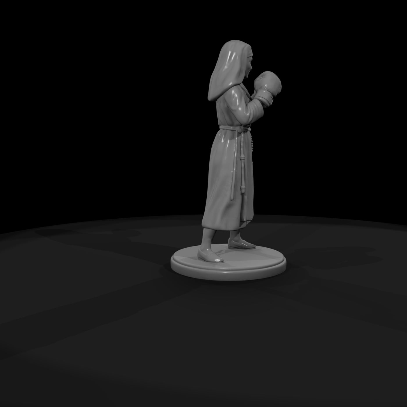 clergy-nun-com-07-2e6fd7