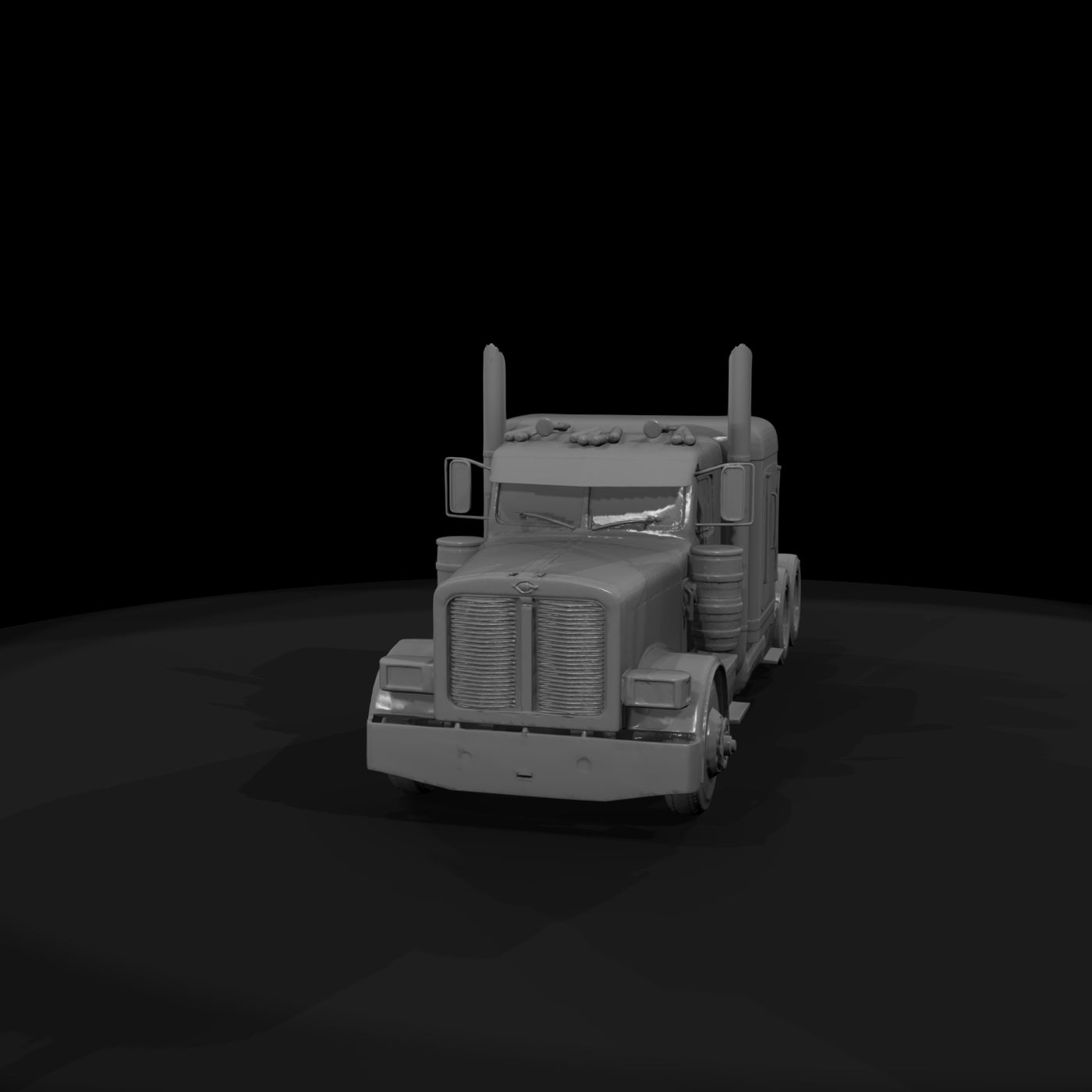 peterbilt-389-sleeper-cab-2