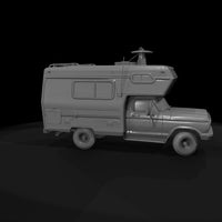 20260612-four-wheel-drive-camper-truck-5a1eb2fa10 — thumbnail 7