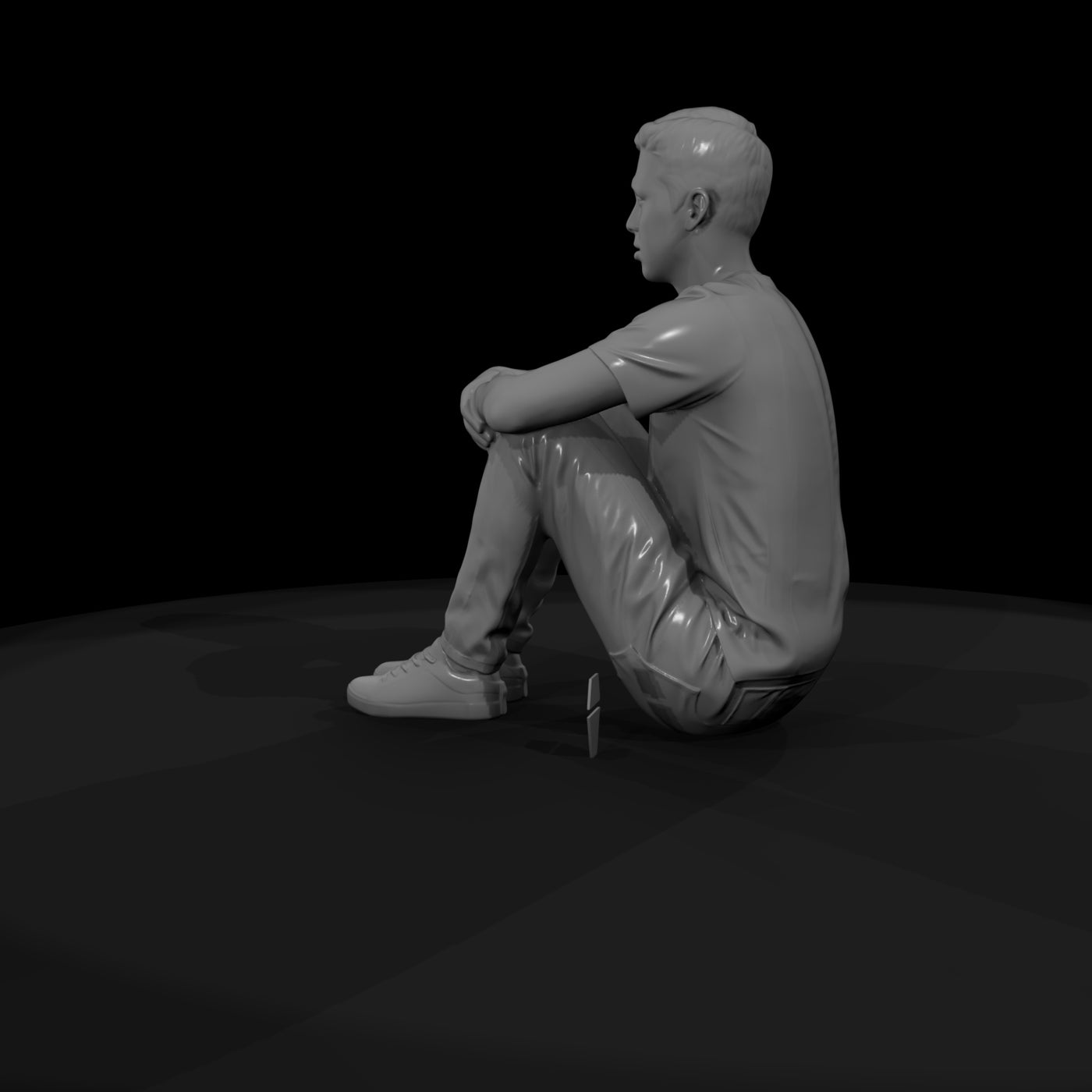 hostage-1