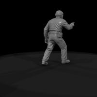 ww2-navy-097-wwii-u-s-navy-chief-petty-officer-fig — thumbnail 7