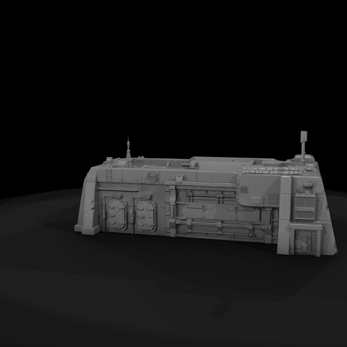 mil-032-1980s-cold-war-missile-silo-headworks