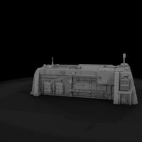 mil-032-1980s-cold-war-missile-silo-headworks — thumbnail 7