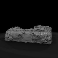 hitem-p179-trench-corner — thumbnail 7