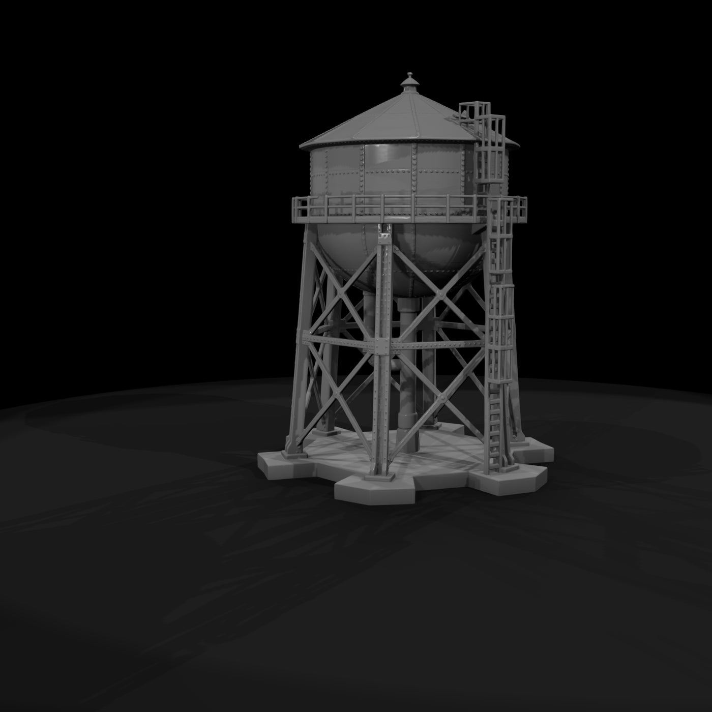 infra-water-tower-05-3e5ba1