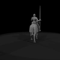20260612-armored-knight-on-horse-79d6cc88f8 — thumbnail 7