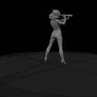 pin-up-sailor-girl-figure-11ede1 — thumbnail 9