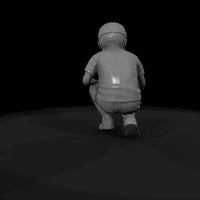 young-boy-2 — thumbnail 9