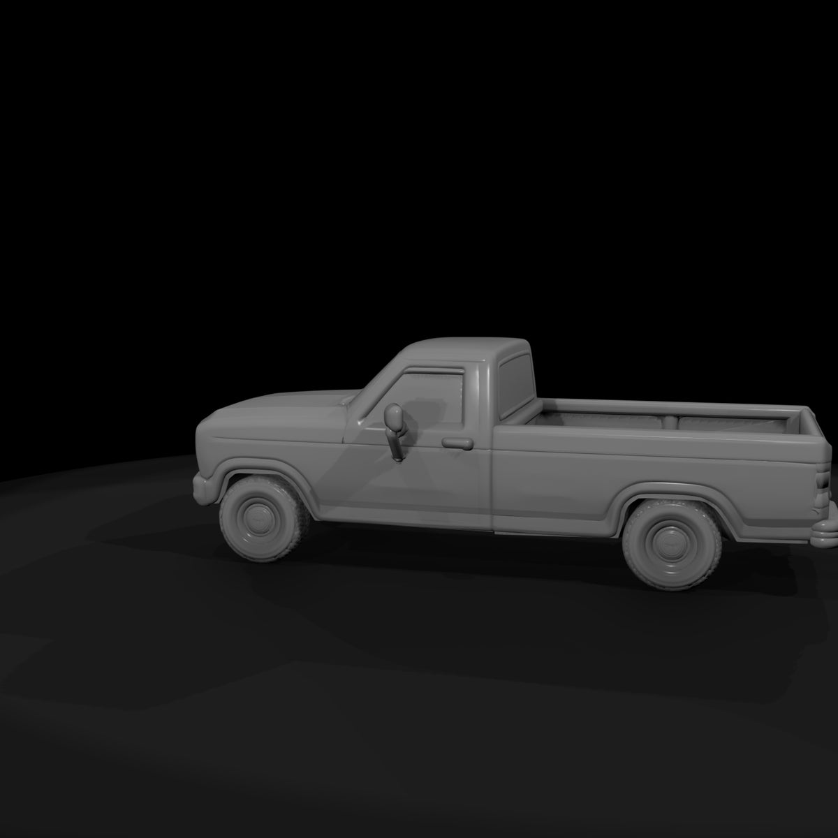 1980-ford-f150