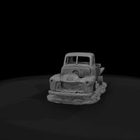 vintjunk-12-451420 — thumbnail 7