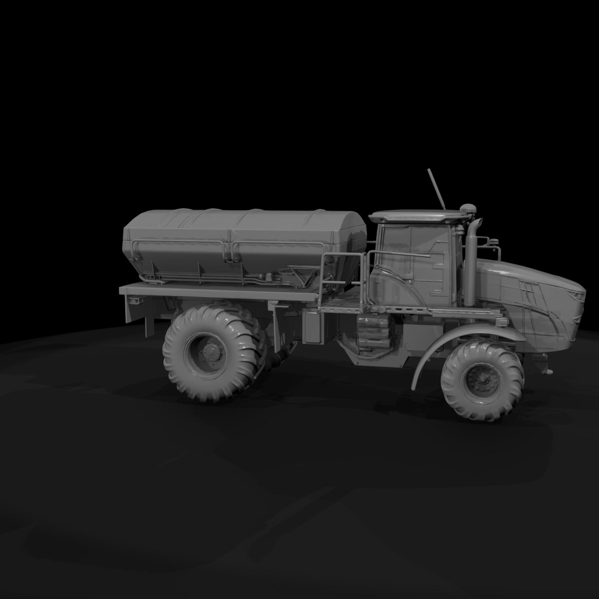 20260612-agricultural-applicator-vehicle-a273c4f7c