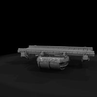 mil-032-civil-war-pontoon-bridge-section — thumbnail 7