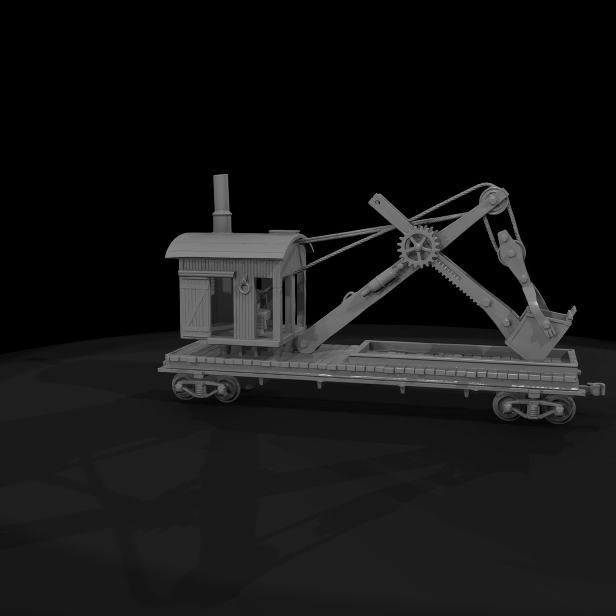 20260612-railroad-steam-shovel-9ae3e18fa4