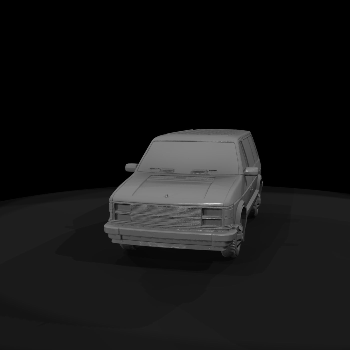 1984-dodge-caravan