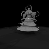 skeleton-summoner — thumbnail 9