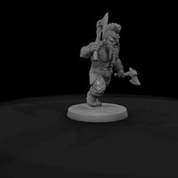 fadv-47-dwarf-slayer-5d6691 — thumbnail 7