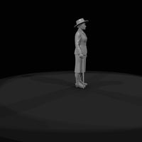 human-figure-full-body — thumbnail 7