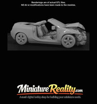 wrecked-modern-cars-damaged-convertible-231543-1 — thumbnail 16