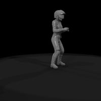 motorcycle-riders-rider-5 — thumbnail 9