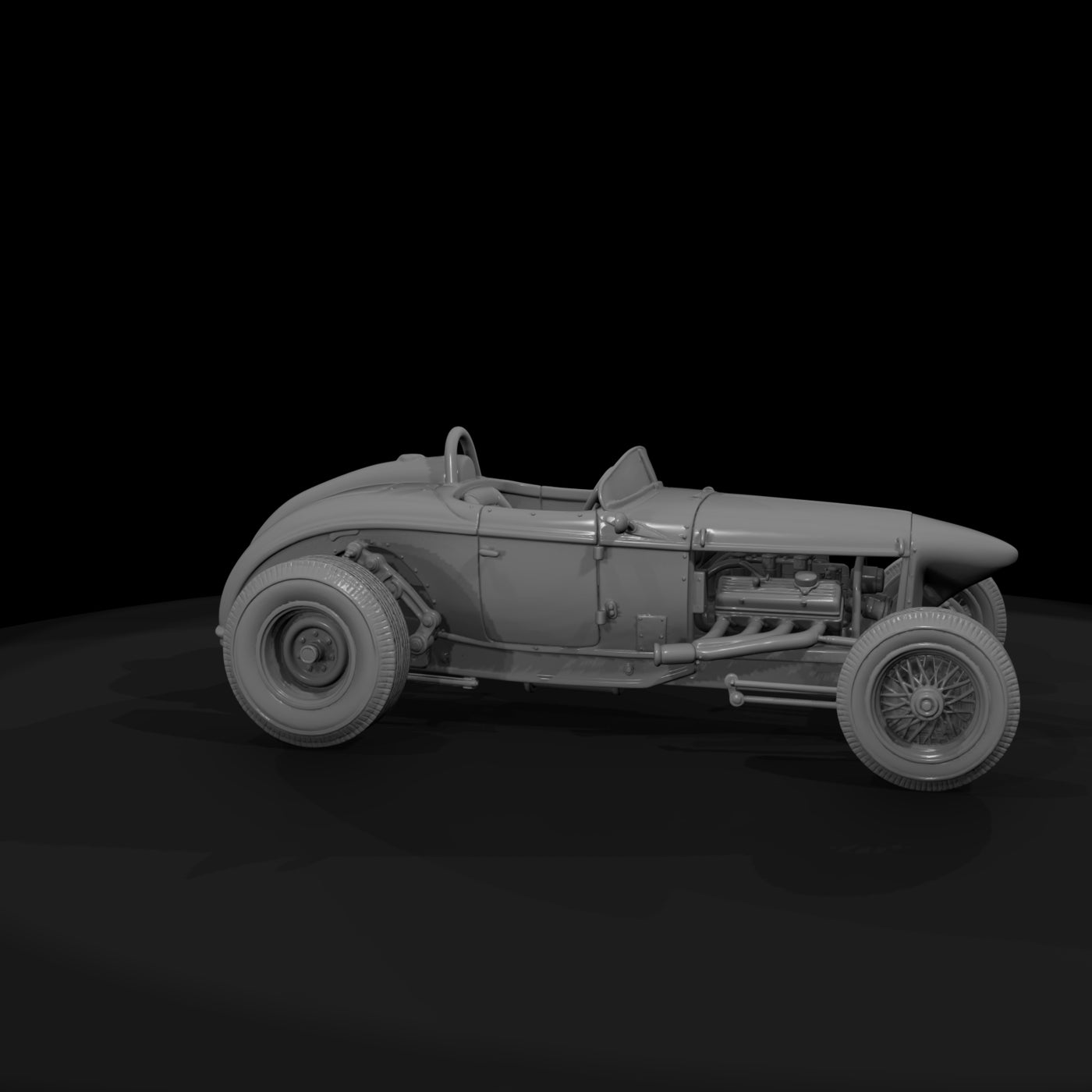 car-014-hot-rod-track-t-speedster