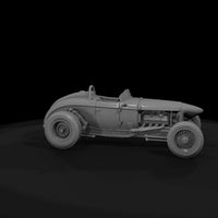car-014-hot-rod-track-t-speedster — thumbnail 7
