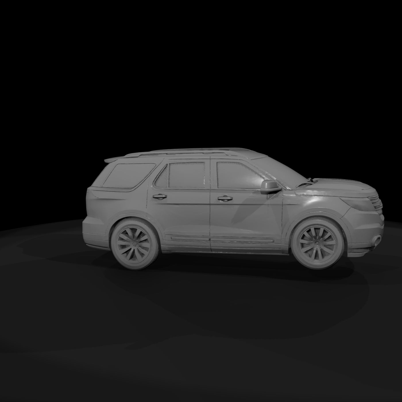 ford-explorer-style-suv-2503b6