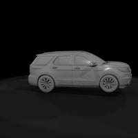 ford-explorer-style-suv-2503b6 — thumbnail 9