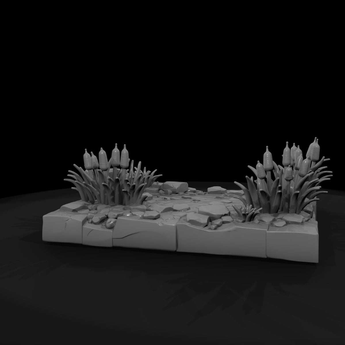hitem2-p014-reed-fringed-pool