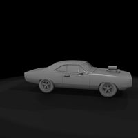 dodge-charger-hemi-1970 — thumbnail 9