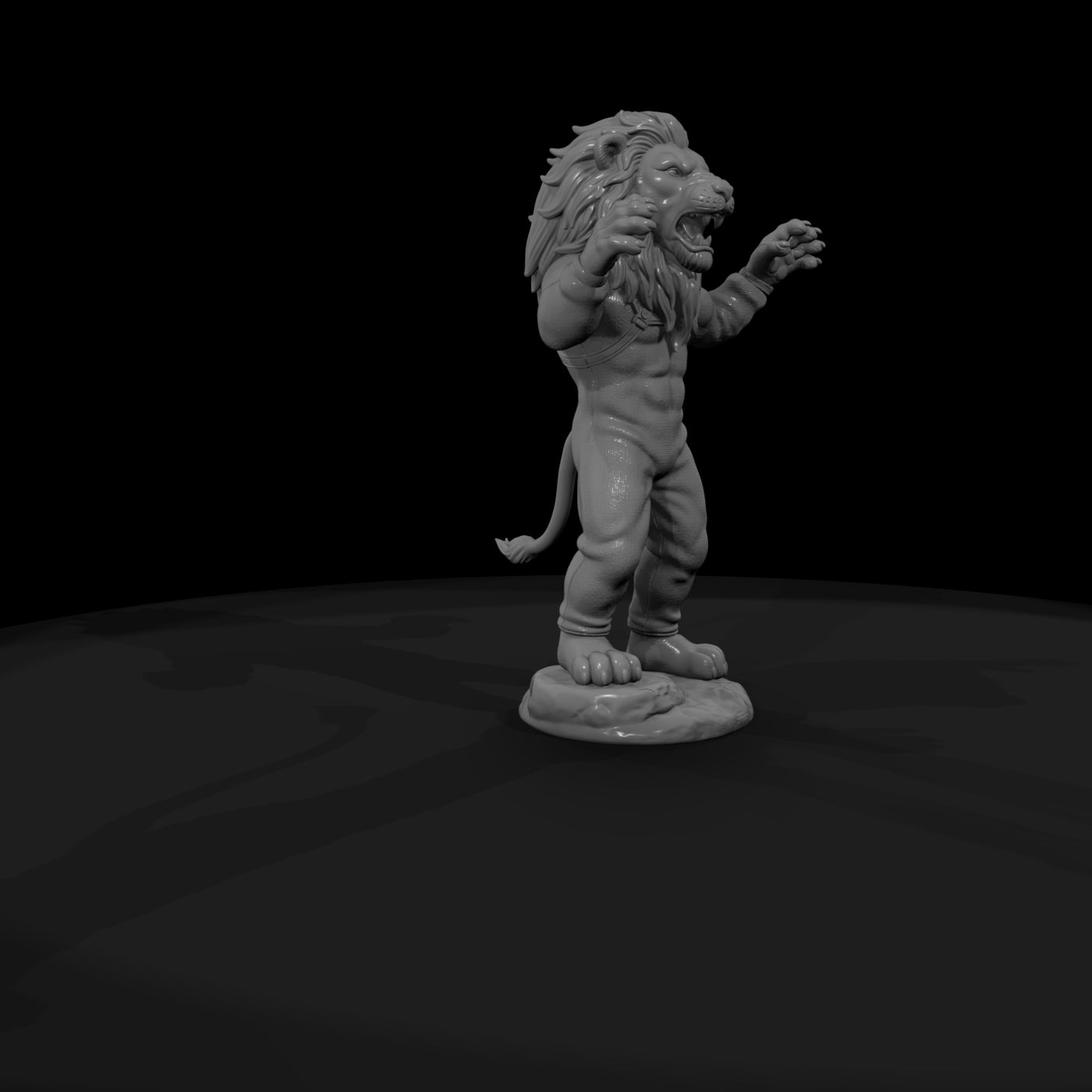 mas-005-lion-mascot-5c3321