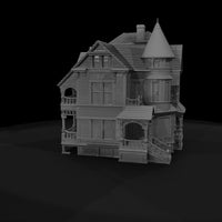 victorian-queen-anne-mansion — thumbnail 7