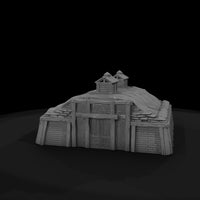 mil-006-civil-war-powder-magazine — thumbnail 7