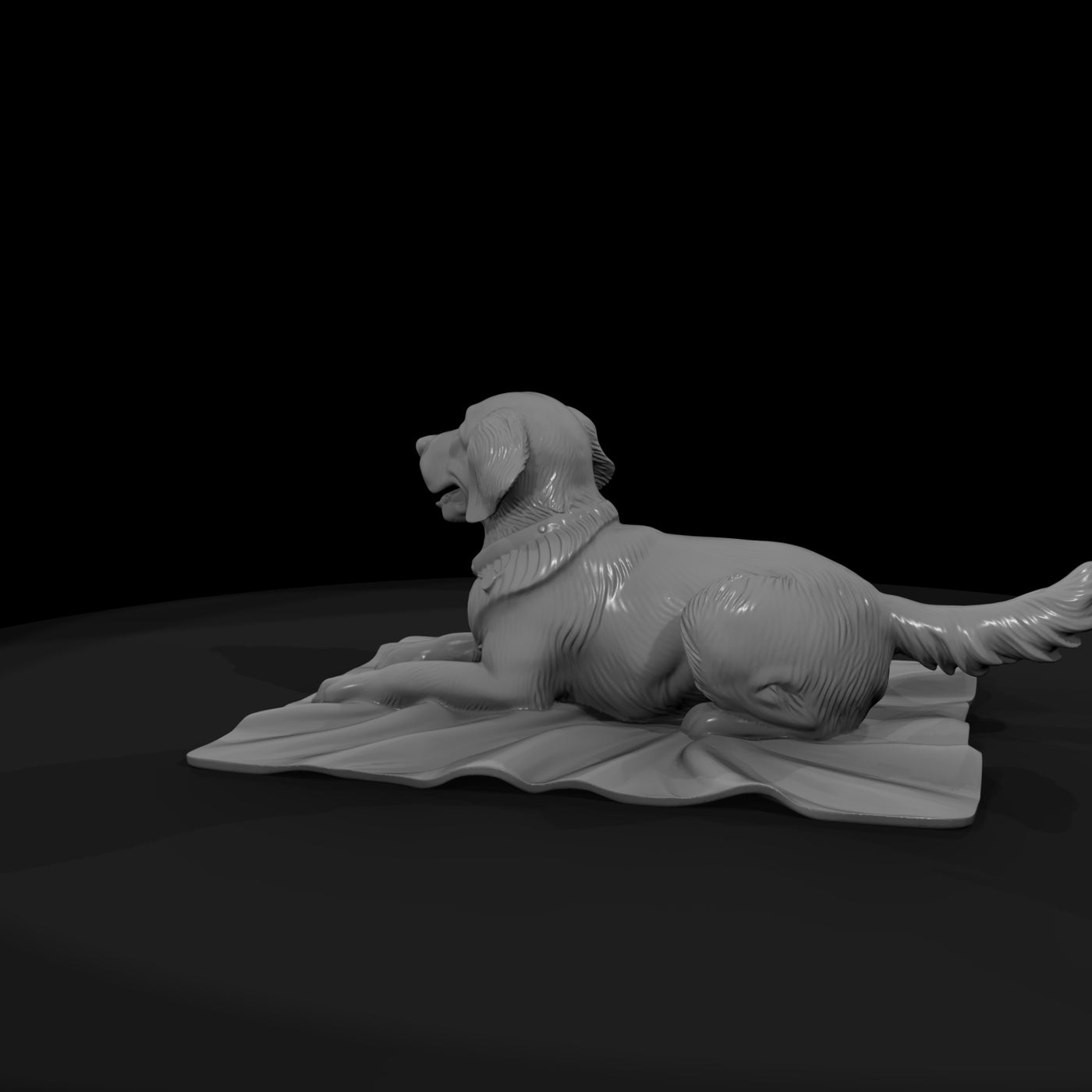 family-dog