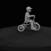 little-boy-on-tricycle — thumbnail 7