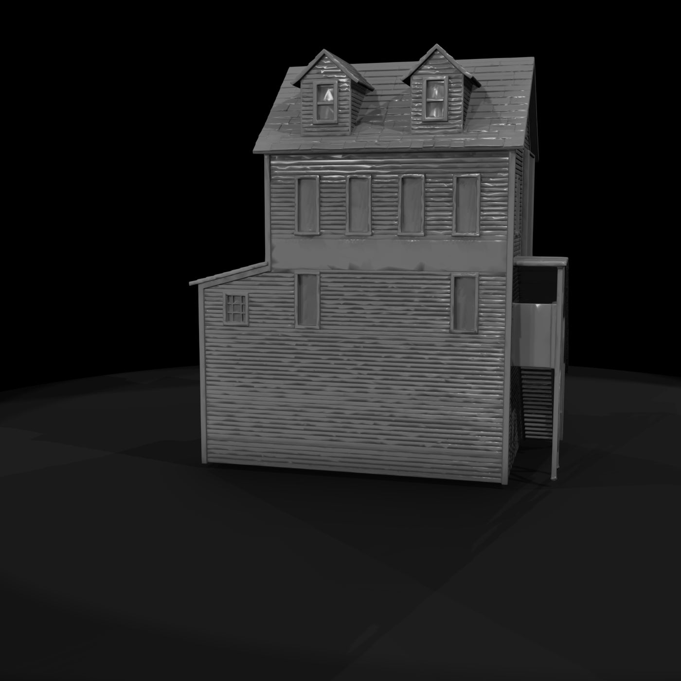 1930s-wooden-corner-storefront-with-exterior-stair-415606