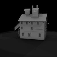 20260612-old-factory-building-model-77fac1113e — thumbnail 7